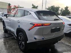 جيتور داشينج